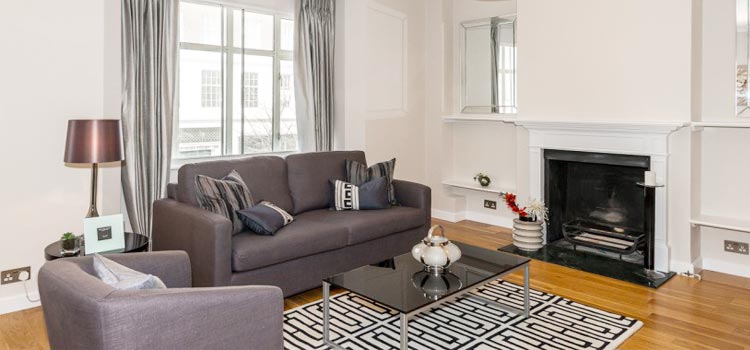 Long Term Rental Flats In London Rent Apartments In London