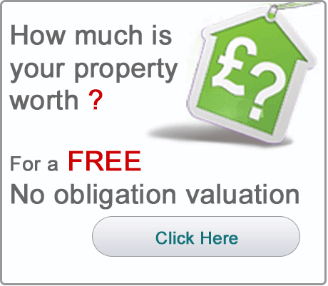 How much is your property worth ?