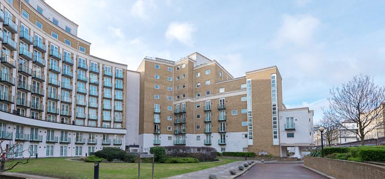 Ese Delgado compilar Long Term Rental Flats in London | Rent Apartments in London