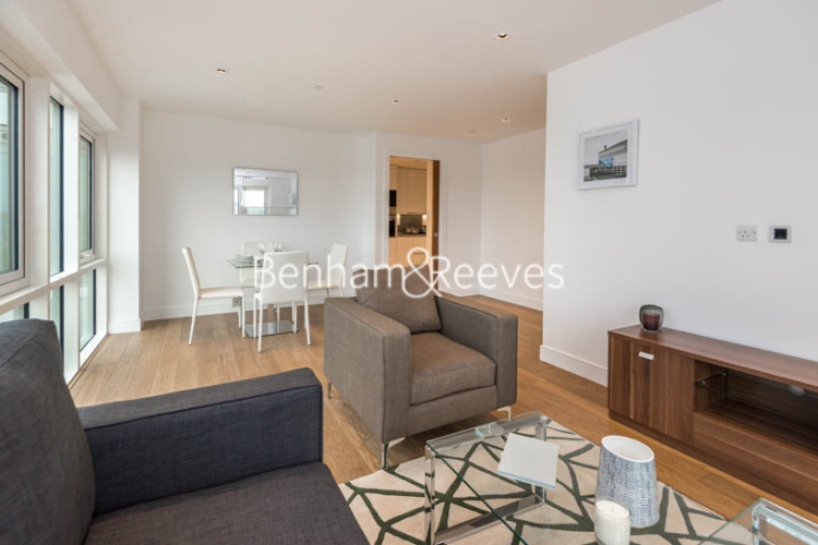 https://www.rentals-london.co.uk/assets/images/property-images/0989_000007110_IMG_00.jpg