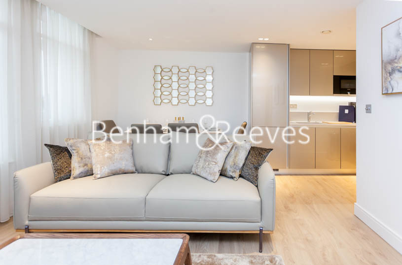 https://www.rentals-london.co.uk/assets/images/property-images/0989_000014182_IMG_00.jpg