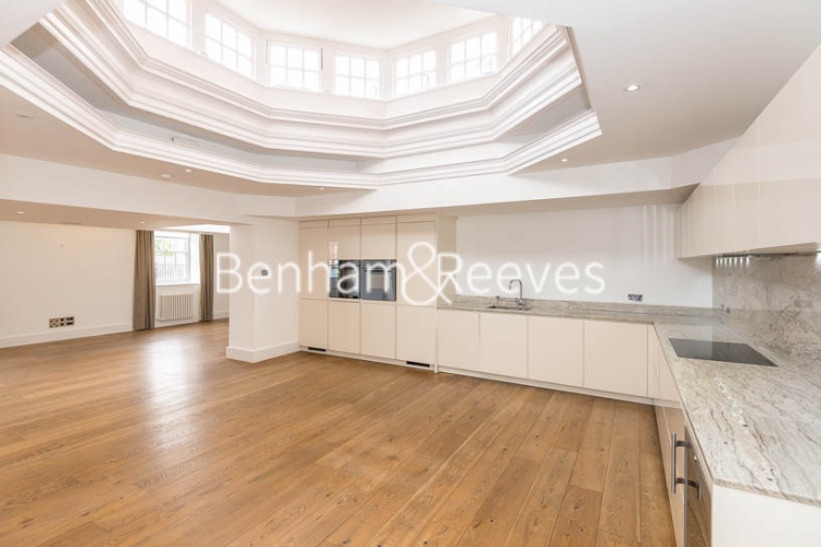 https://www.rentals-london.co.uk/assets/images/property-images/22147_000004268_IMG_00.jpg