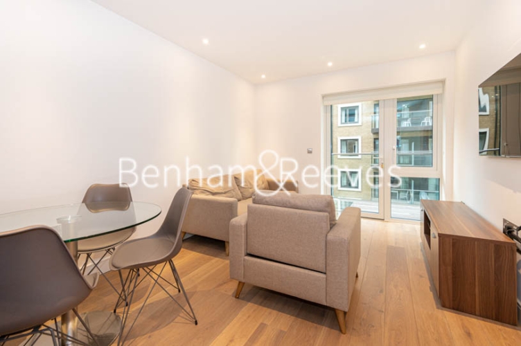 https://www.rentals-london.co.uk/assets/images/property-images/22147_000011890_IMG_00.jpg