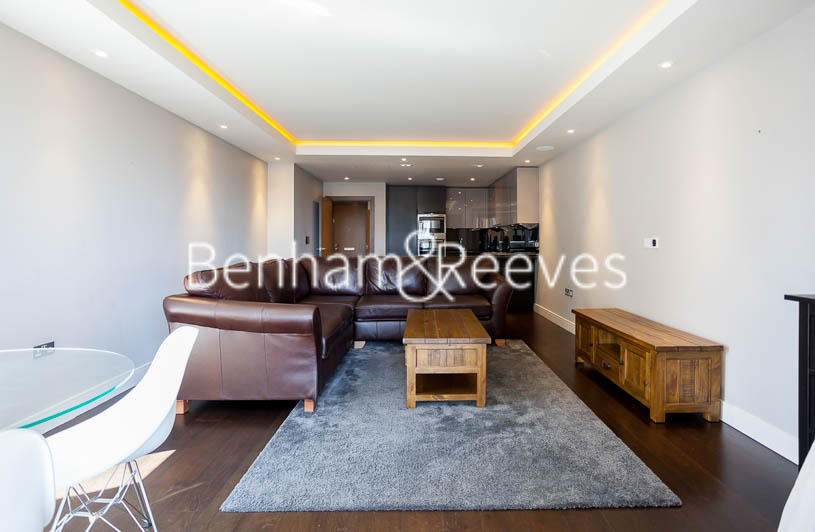 https://www.rentals-london.co.uk/assets/images/property-images/22147_000012163_IMG_00.jpg