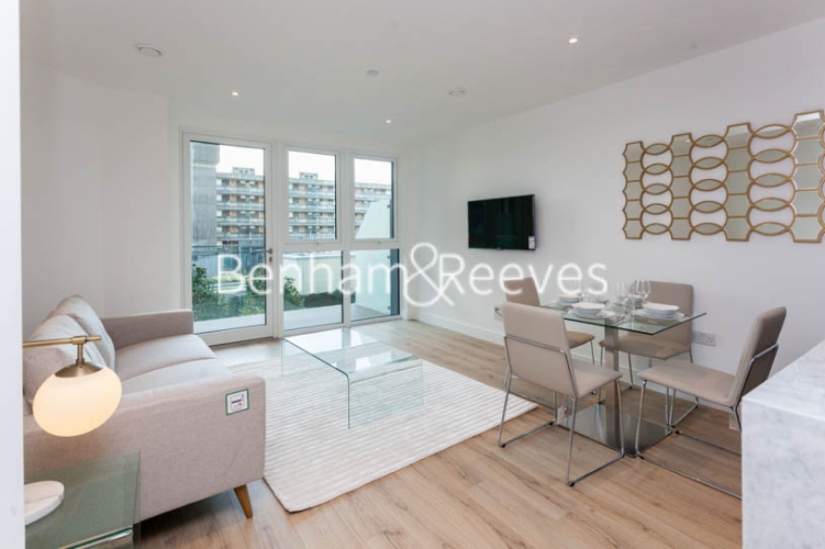 https://www.rentals-london.co.uk/assets/images/property-images/22147_000012586_IMG_00.jpg