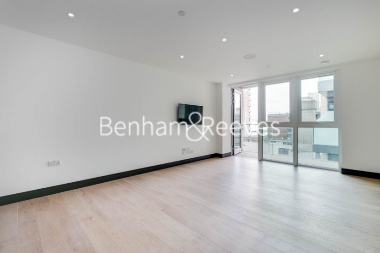 https://www.rentals-london.co.uk/assets/images/property-images/22147_000014770_IMG_00.jpg