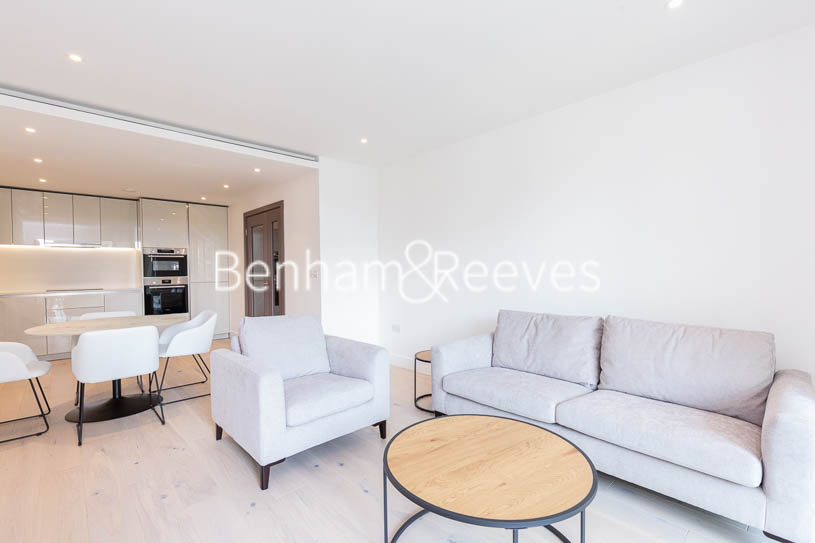 https://www.rentals-london.co.uk/assets/images/property-images/22147_000015728_IMG_00.jpg