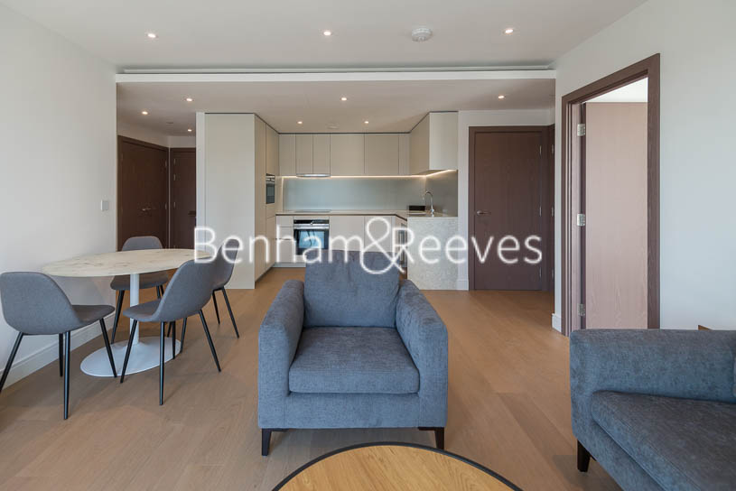 https://www.rentals-london.co.uk/assets/images/property-images/22147_000015900_IMG_00.jpg