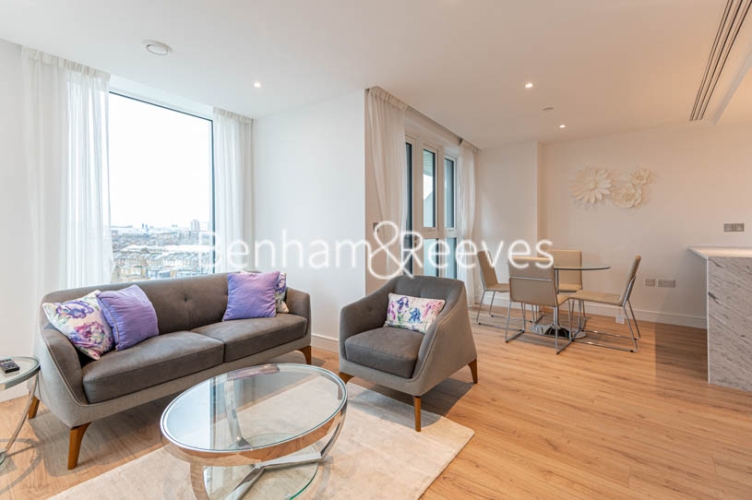 https://www.rentals-london.co.uk/assets/images/property-images/22147_000016406_IMG_00.jpg