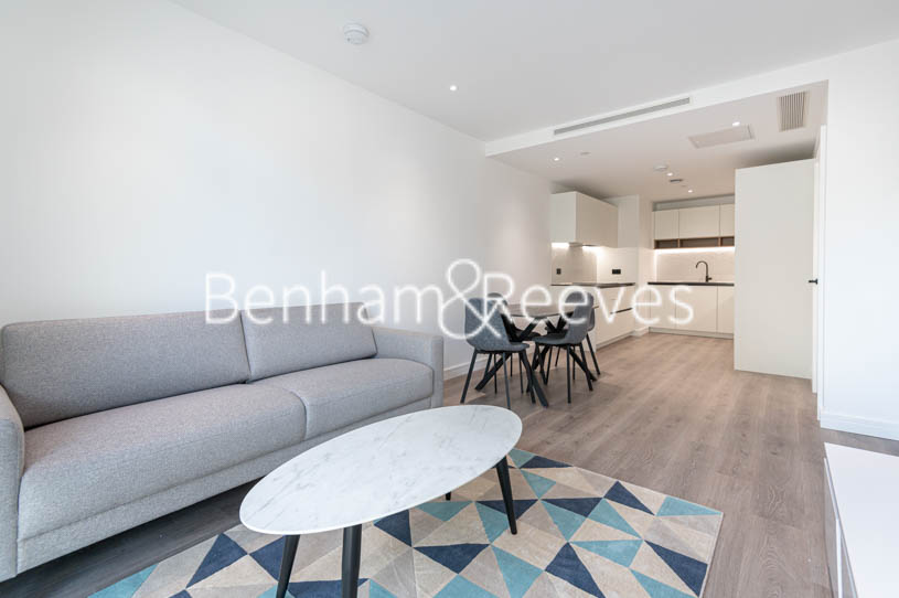 https://www.rentals-london.co.uk/assets/images/property-images/22147_000017149_IMG_00.jpg