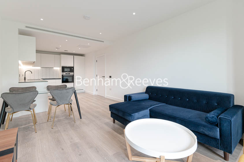 https://www.rentals-london.co.uk/assets/images/property-images/22147_000017526_IMG_00.jpg