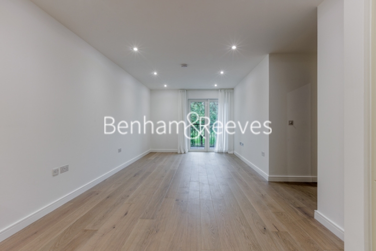 https://www.rentals-london.co.uk/assets/images/property-images/22147_000018831_IMG_00.jpg