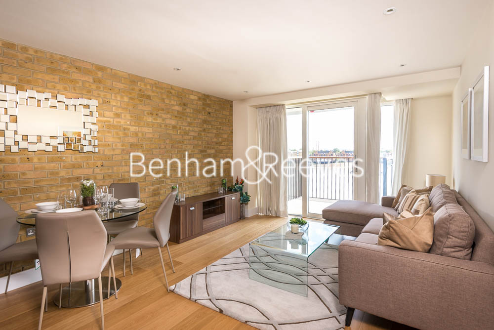 https://www.rentals-london.co.uk/assets/images/property-images/22369_000005536_IMG_00.jpg