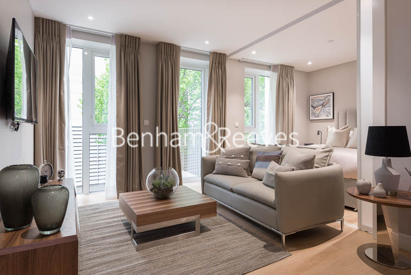 https://www.rentals-london.co.uk/assets/images/property-images/22369_000008950_IMG_00.jpg