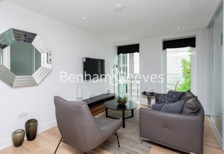 https://www.rentals-london.co.uk/assets/images/property-images/22369_000009672_IMG_00.jpg