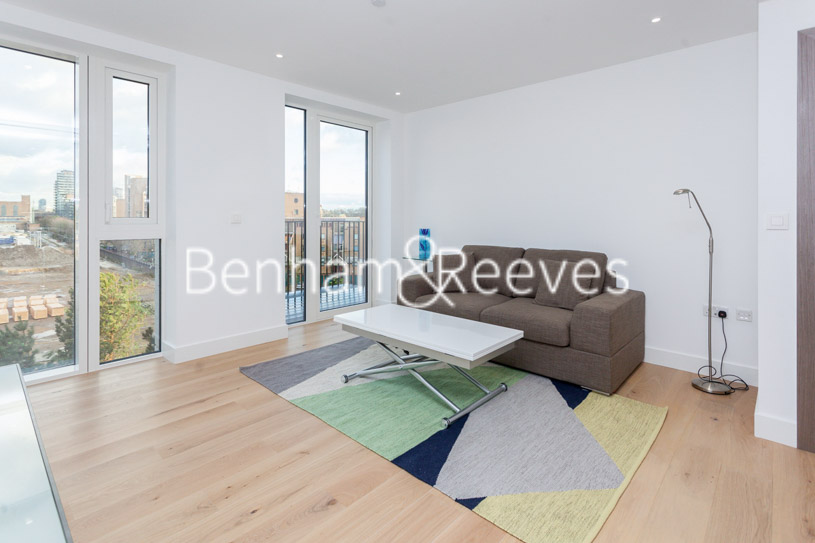 https://www.rentals-london.co.uk/assets/images/property-images/22369_000012539_IMG_00.jpg