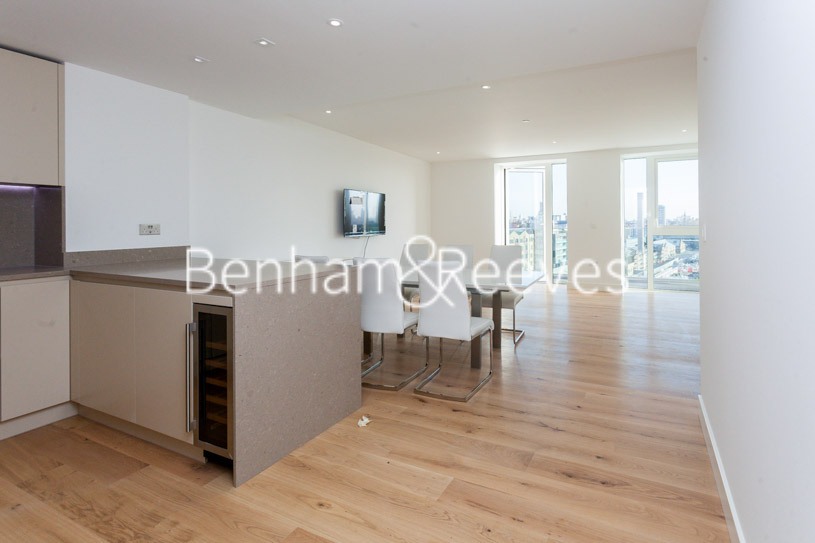 https://www.rentals-london.co.uk/assets/images/property-images/22369_000012576_IMG_00.jpg