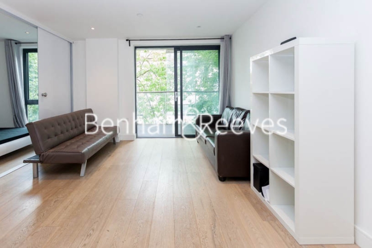 picture of 2 Bedroom(s) flat in  Commercial Street, Aldgate, E1