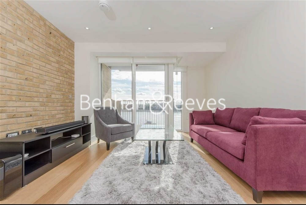 https://www.rentals-london.co.uk/assets/images/property-images/22369_000014509_IMG_00.jpg