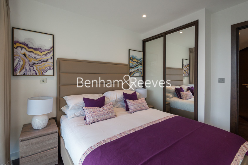 picture of 2 Bedroom(s) flat in  Royal Mint Street, Wapping, E1