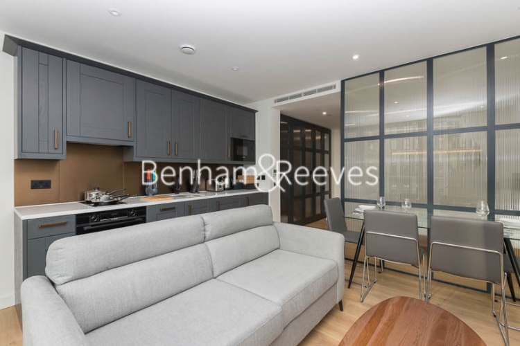 https://www.rentals-london.co.uk/assets/images/property-images/22369_000015076_IMG_00.jpg