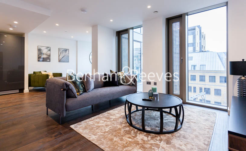 https://www.rentals-london.co.uk/assets/images/property-images/22369_000015258_IMG_00.jpg