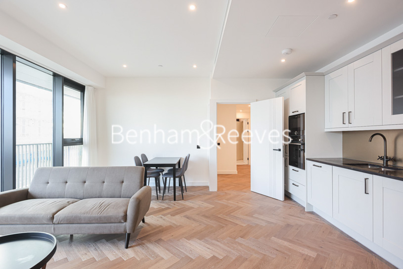 https://www.rentals-london.co.uk/assets/images/property-images/22369_000018892_IMG_00.jpg