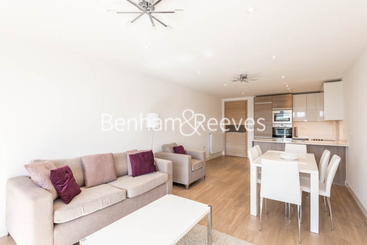 https://www.rentals-london.co.uk/assets/images/property-images/22582_000006230_IMG_00.jpg