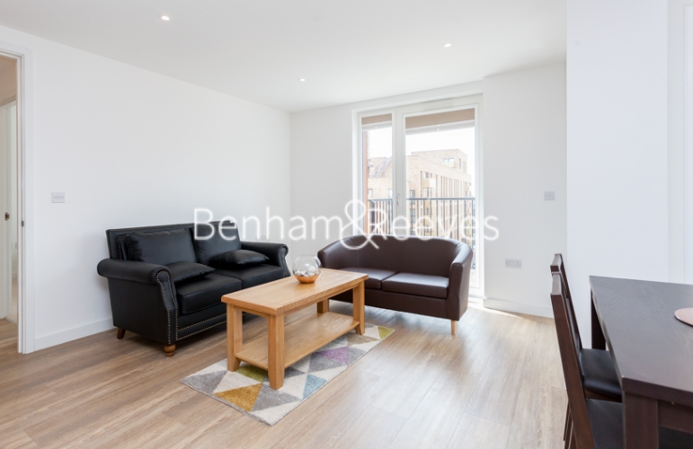 https://www.rentals-london.co.uk/assets/images/property-images/22582_000006904_IMG_00.jpg