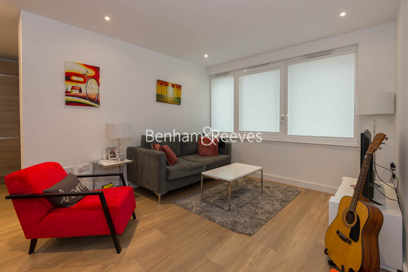 https://www.rentals-london.co.uk/assets/images/property-images/22582_000013601_IMG_00.jpg