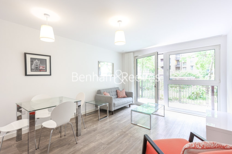 https://www.rentals-london.co.uk/assets/images/property-images/22582_000014597_IMG_00.jpg