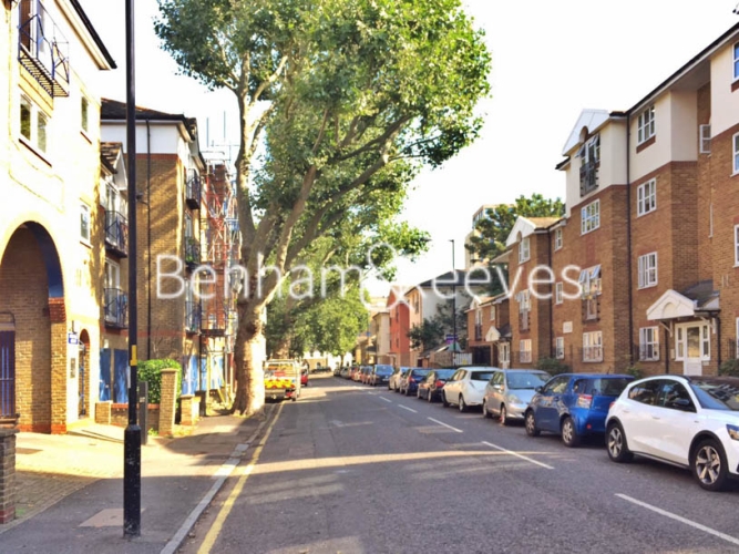 https://www.rentals-london.co.uk/assets/images/property-images/22582_000017105_IMG_00.jpg