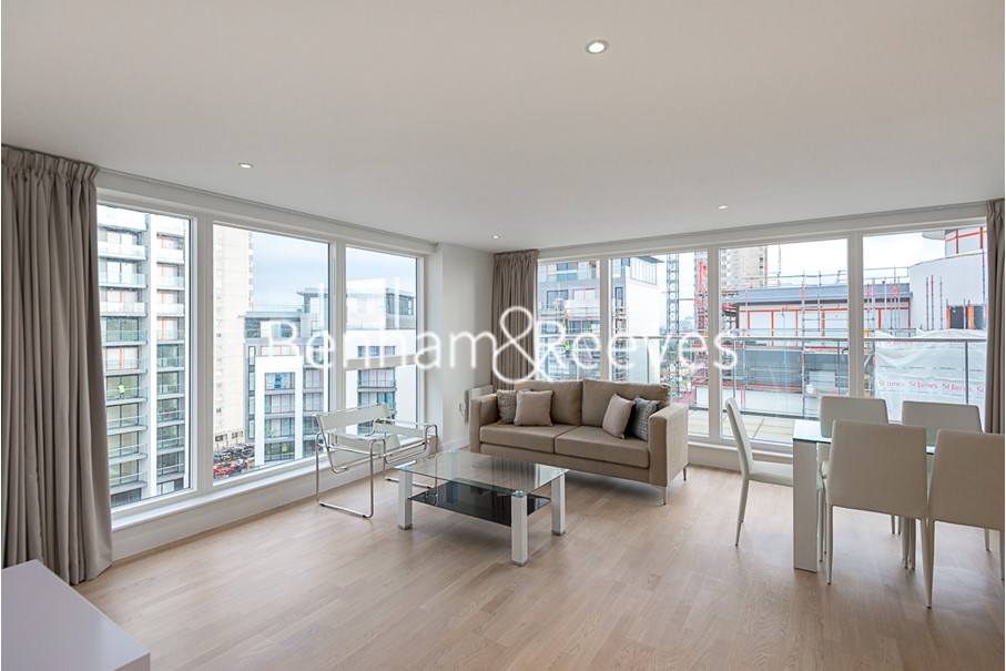 https://www.rentals-london.co.uk/assets/images/property-images/22864_000004989_IMG_00.jpg