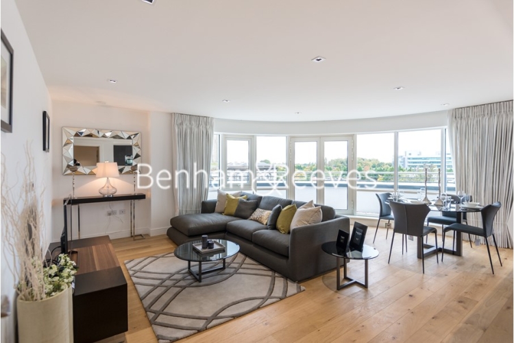 https://www.rentals-london.co.uk/assets/images/property-images/22864_000005613_IMG_00.jpg