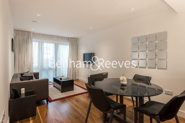 https://www.rentals-london.co.uk/assets/images/property-images/22864_000005732_IMG_00.jpg