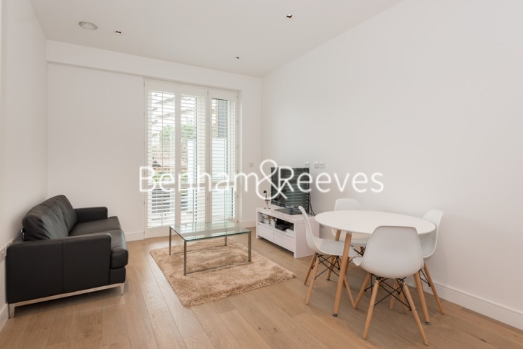 https://www.rentals-london.co.uk/assets/images/property-images/22864_000006137_IMG_00.jpg