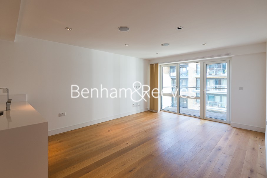 https://www.rentals-london.co.uk/assets/images/property-images/22864_000006833_IMG_00.jpg