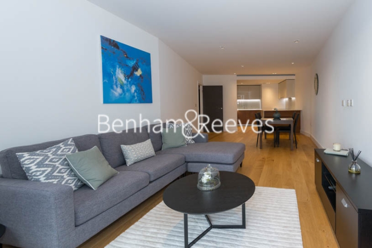 https://www.rentals-london.co.uk/assets/images/property-images/22864_000007268_IMG_00.jpg