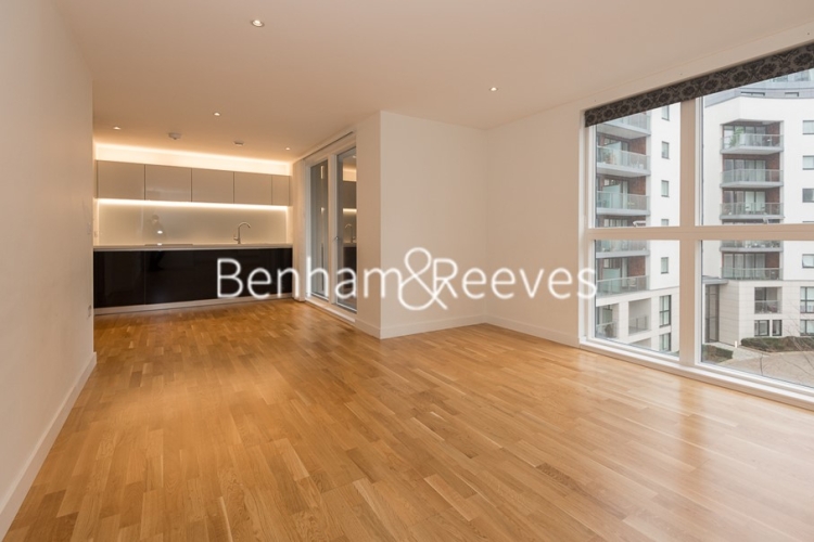 https://www.rentals-london.co.uk/assets/images/property-images/22864_000012346_IMG_00.jpg