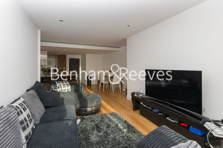 https://www.rentals-london.co.uk/assets/images/property-images/22864_000015102_IMG_00.jpg