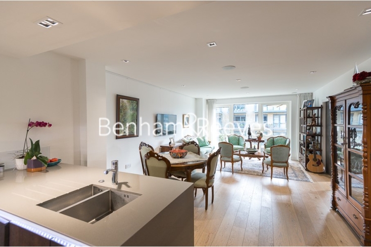 https://www.rentals-london.co.uk/assets/images/property-images/22864_000016026_IMG_00.jpg