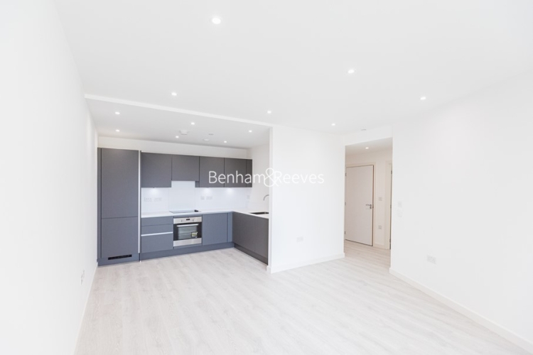 https://www.rentals-london.co.uk/assets/images/property-images/22864_000016742_IMG_00.jpg