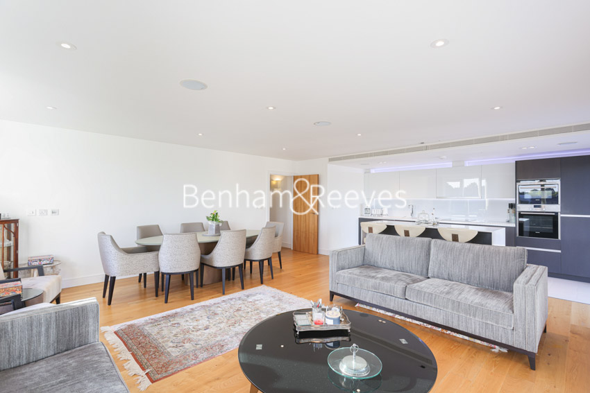 https://www.rentals-london.co.uk/assets/images/property-images/22864_000018880_IMG_00.jpg