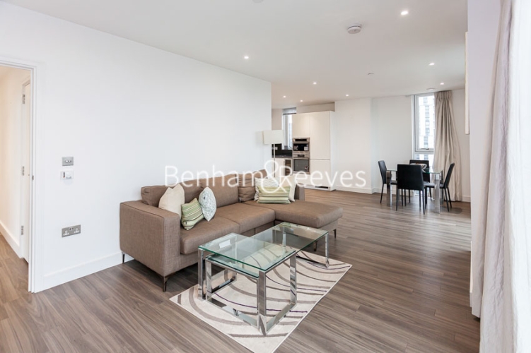 https://www.rentals-london.co.uk/assets/images/property-images/22897_000006828_IMG_00.jpg