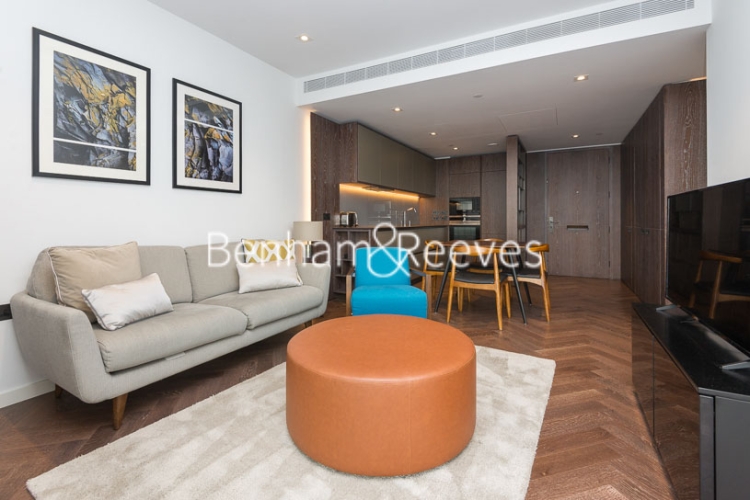 https://www.rentals-london.co.uk/assets/images/property-images/22897_000011152_IMG_00.jpg