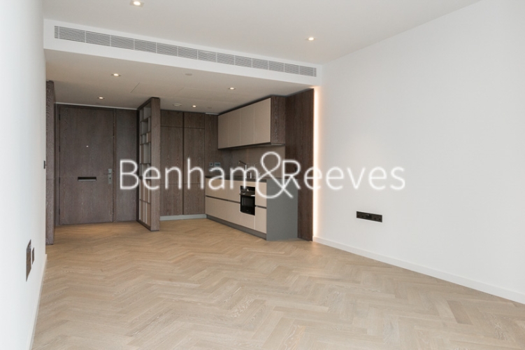 https://www.rentals-london.co.uk/assets/images/property-images/22897_000011923_IMG_00.jpg