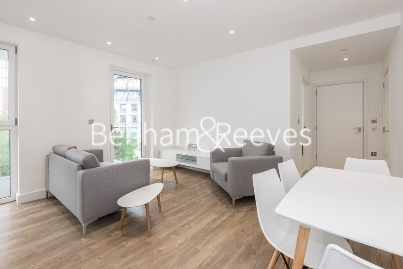 https://www.rentals-london.co.uk/assets/images/property-images/22897_000011972_IMG_00.jpg