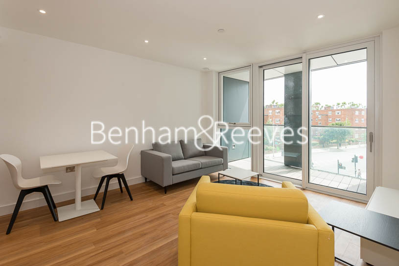 https://www.rentals-london.co.uk/assets/images/property-images/22897_000014517_IMG_00.jpg