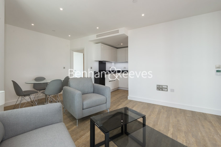 https://www.rentals-london.co.uk/assets/images/property-images/22897_000014519_IMG_00.jpg