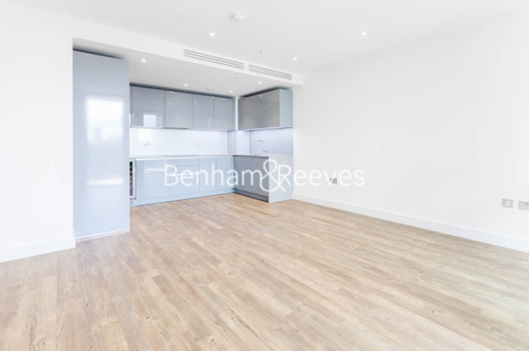 https://www.rentals-london.co.uk/assets/images/property-images/22897_000014540_IMG_00.jpg